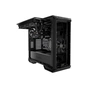 Корпус Be quiet! Dark Base 700 Black (BGW23) - зменшене зображення 7