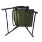 Кресло складное Ranger Favorite (RA2254) - уменьшенное изображение 11