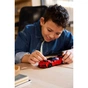 Конструктор LEGO Speed Champions Спортивний автомобіль Ferrari SF90 XX Stradale (77254) - зменшене зображення 8