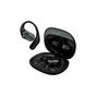Навушники Blackview AirBuds 300 Obsidian Black (6931548325826) - зменшене зображення 3