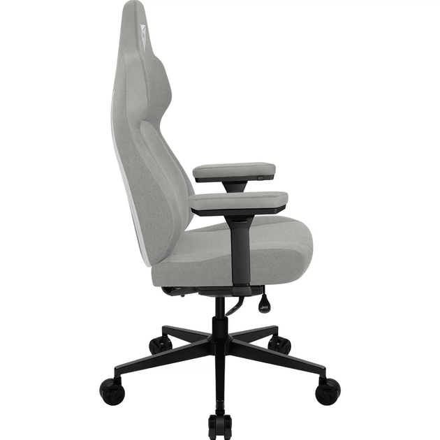 Крісло для геймерів TX3 Core Smart Loft Light Grey (TEGC-2070104.41) - зображення 13