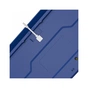 Клавиатура A4Tech Bloody B950 RGB LK Libra USB Warrior Blue (4711421995382) - уменьшенное изображение 9
