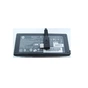 Блок питания к ноутбуку HP 65W 20V/3.25A, 15V/4.33A, 12V/5A, 9V/3A, 5V/3A TYPE-C (A40326) - уменьшенное изображение 3