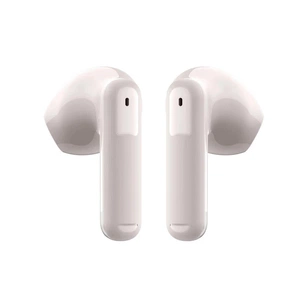 Наушники Mibro Earbuds 5 Pink (XPEJ014P) изображение 1