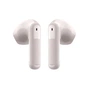 Наушники Mibro Earbuds 5 Pink (XPEJ014P) - уменьшенное изображение 1