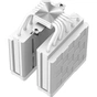 Кулер до процесора Deepcool AG620 Digital WH ARGB (R-AG620-WHADMN-G-2) - зменшене зображення 6