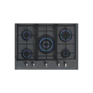 Варочна поверхня Teka GZC 75330 XBN ST 112570101 зображення 1