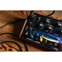 Синтезатор Moog Music Spectravox (236600) - уменьшенное изображение 6