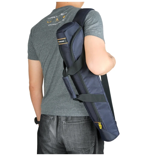 Штатив Vanguard VEO 5 234CPS-36 (DAS303308) - picture 10