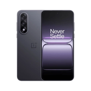 Мобільний телефон OnePlus Nord 5 5G 8/256GB Grey зображення 1