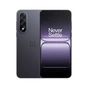 Мобільний телефон OnePlus Nord 5 5G 8/256GB Grey - зменшене зображення 1