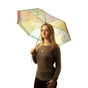 Парасоля Fulton Brollymap L761 London Map (L761-022498) - зменшене зображення 2