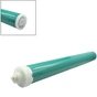 Фотобарабан HP LJ 2100/2200/Can LBP1000/1310/C4096A, Color ECO Line Welldo (WDDH2100ECO) - уменьшенное изображение 1
