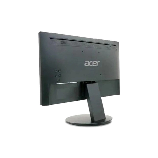 Монітор Acer E200Qbi (UM.IE0CD.001) - зображення 7