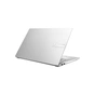 Ноутбук ASUS Vivobook Pro 15 M6500XV-LP018 (90NB1212-M000M0) - зменшене зображення 6