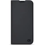 Чохол до мобільного телефона Armorstandart OneFold Case OPPO A6S 4G Black (ARM90299) - зменшене зображення 1