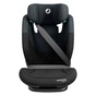 Автокрісло Maxi-Cosi RodiFix S i-Size Tonal Black (8801104110) - зменшене зображення 3