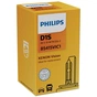 Автолампа Philips ксенонова (85415 VI C1) - зменшене зображення 3