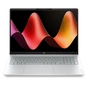 Ноутбук HP OmniBook 3 AI 16-bw0003ua (DV5M1EA) - уменьшенное изображение 1