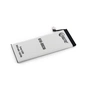 Аккумуляторная батарея Extradigital Apple iPhone 6s (1715 mAh) (BMA6406) - уменьшенное изображение 3