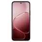 Мобільний телефон Oppo A6s 8/256GB Cappuccino Brown (OFCPH2815_BROWN) - зменшене зображення 2