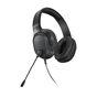 Навушники Lenovo IdeaPad Gaming Headset H100 (GXD1C67963) - зменшене зображення 6