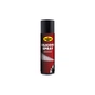 Смазка автомобильная Kroon-Oil SILICON SPRAY 300мл (40017) - уменьшенное изображение 1