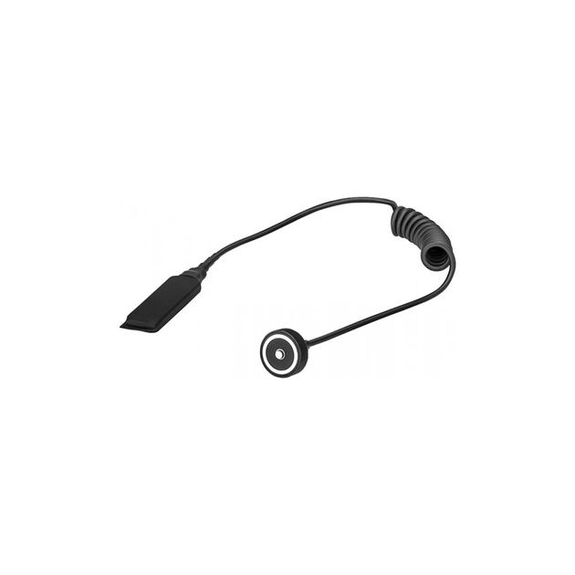 Виносна тактична кнопка Olight RWX для Warrior X, Javelot X (RWX) - изображение 1