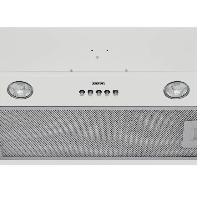 Витяжка кухонна Eleyus INTO 960 52 WH - picture 9