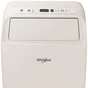 Кондиціонер Whirlpool PACF212HPW - зменшене зображення 8