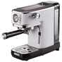 Ріжкова кавоварка еспресо Ariete 1381 White (00M138114AR0) - зменшене зображення 1