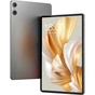 Планшет Teclast P30T 10.1 HD 4/ 128GB /WIFI metal / Grey + компл. аксесуарів (6940709685990) - зменшене зображення 4