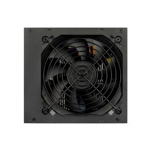 Блок живлення 1stPlayer 600W (SR-600W) зображення 1