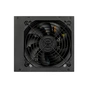 Блок живлення 1stPlayer 600W (SR-600W) - зменшене зображення 1