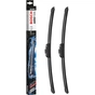 Щітка склоочисника Bosch 3 397 014 009 - зменшене зображення 5