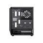 Корпус Gamemax Vista COC AB - зменшене зображення 7