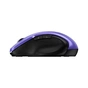 Мишка Genius Ergo 8200S Wireless Purple (31030029402) - зменшене зображення 4