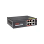Комутатор мережевий Onv ONV-H2064PL - зменшене зображення 2