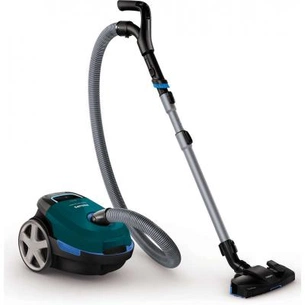 Пилосос Philips FC 8391/01 (FC8391/01) зображення 1