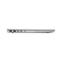 Ноутбук HP ProBook 4 G1a (AX7D3AV_V10) - зменшене зображення 7
