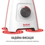 Блендер Tefal BL420131 - зменшене зображення 10