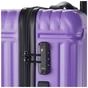 Валіза Travelite Cruise Lilac M (TL072648-19) - зменшене зображення 7