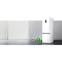 Холодильник LG GC-B509EQTM - зменшене зображення 9