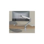 Кронштейн HiSmart HS082444 - зменшене зображення 4