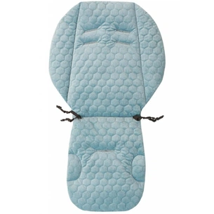 Матрацик в коляску X-Lander Velvet Florid (72212) зображення 1