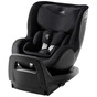 Автокрісло Britax-Romer Dualfix Pro M Style Carbon Black (2000040890) - зменшене зображення 1
