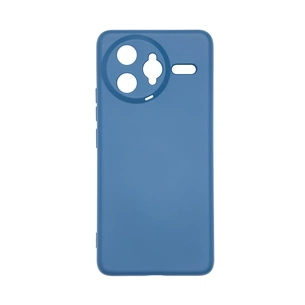 Чохол до мобільного телефона Armorstandart ICON Xiaomi Poco F7 Ultra Camera cover Dark Blue (ARM85218) зображення 1