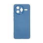 Чохол до мобільного телефона Armorstandart ICON Xiaomi Poco F7 Ultra Camera cover Dark Blue (ARM85218) - зменшене зображення 1