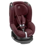 Автокрісло Maxi-Cosi Tobi Authentic Red (8601600140) - зменшене зображення 3