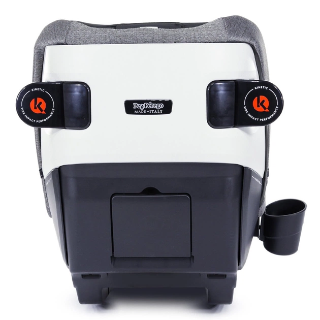 Автокрісло Peg-Perego Viaggio FF105 Polo (IMFF000000BA53AU63) - picture 6